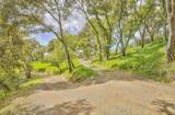420 Yellowbrick Road - Photo 21