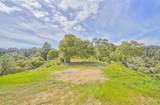 420 Yellowbrick Road - Photo 4