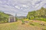 420 Yellowbrick Road - Photo 5