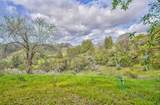 420 Yellowbrick Road - Photo 6