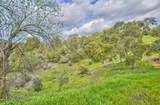 420 Yellowbrick Road - Photo 7