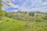 420 Yellowbrick Road - Photo 9