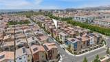 584 Catalonia - Photo 55
