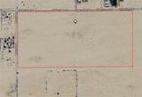43535 Valley Center Road - Photo 1