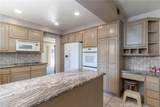 11829 Balboa Boulevard - Photo 10