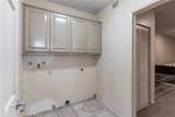 11829 Balboa Boulevard - Photo 11