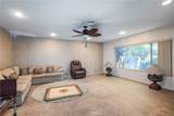 11829 Balboa Boulevard - Photo 12