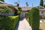 11829 Balboa Boulevard - Photo 2