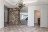 11829 Balboa Boulevard - Photo 22