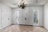 11829 Balboa Boulevard - Photo 4