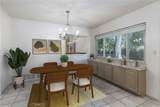 11829 Balboa Boulevard - Photo 5