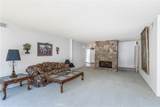 11829 Balboa Boulevard - Photo 7