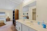 2280 Valley Pkwy - Photo 30
