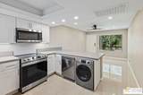 64285 Spyglass Avenue - Photo 1