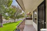 64285 Spyglass Avenue - Photo 3