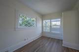 206 Cypress Avenue - Photo 16