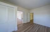 206 Cypress Avenue - Photo 18