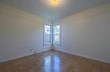 206 Cypress Avenue - Photo 19