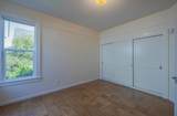 206 Cypress Avenue - Photo 20