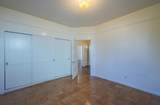 206 Cypress Avenue - Photo 21