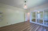 206 Cypress Avenue - Photo 22