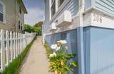 206 Cypress Avenue - Photo 30