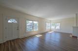 206 Cypress Avenue - Photo 5