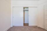 206 Cypress Avenue - Photo 56