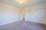 206 Cypress Avenue - Photo 58