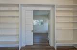 206 Cypress Avenue - Photo 8