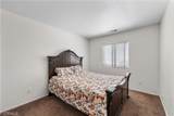 16029 White Mountain Place - Photo 25