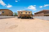 16029 White Mountain Place - Photo 38