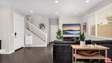 22728 Meyler Street - Photo 10