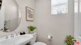 22728 Meyler Street - Photo 11