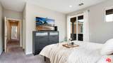 22728 Meyler Street - Photo 13