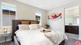 22728 Meyler Street - Photo 14