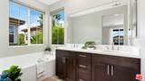 22728 Meyler Street - Photo 15