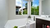 22728 Meyler Street - Photo 16