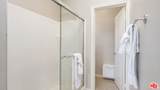 22728 Meyler Street - Photo 17