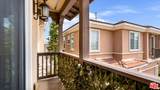 22728 Meyler Street - Photo 18