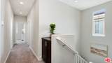 22728 Meyler Street - Photo 19