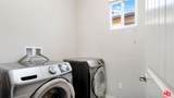 22728 Meyler Street - Photo 20