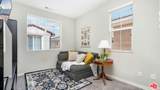 22728 Meyler Street - Photo 21