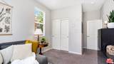 22728 Meyler Street - Photo 22