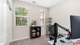 22728 Meyler Street - Photo 23