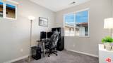 22728 Meyler Street - Photo 24