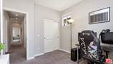 22728 Meyler Street - Photo 25