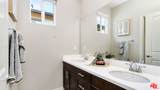 22728 Meyler Street - Photo 26
