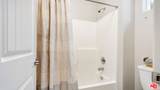 22728 Meyler Street - Photo 27