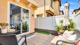 22728 Meyler Street - Photo 28